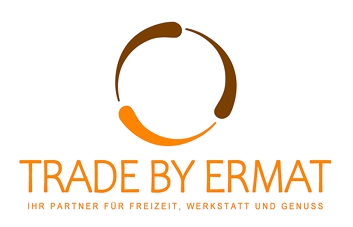 TRADE by ERMAT GmbH